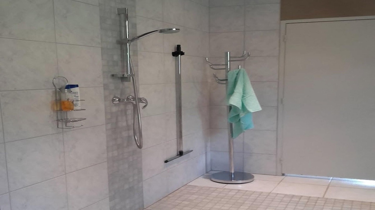 Photo of Others in Plan-de-Baix