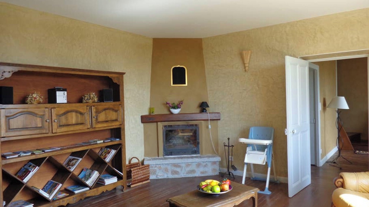 Photo of Others in Plan-de-Baix