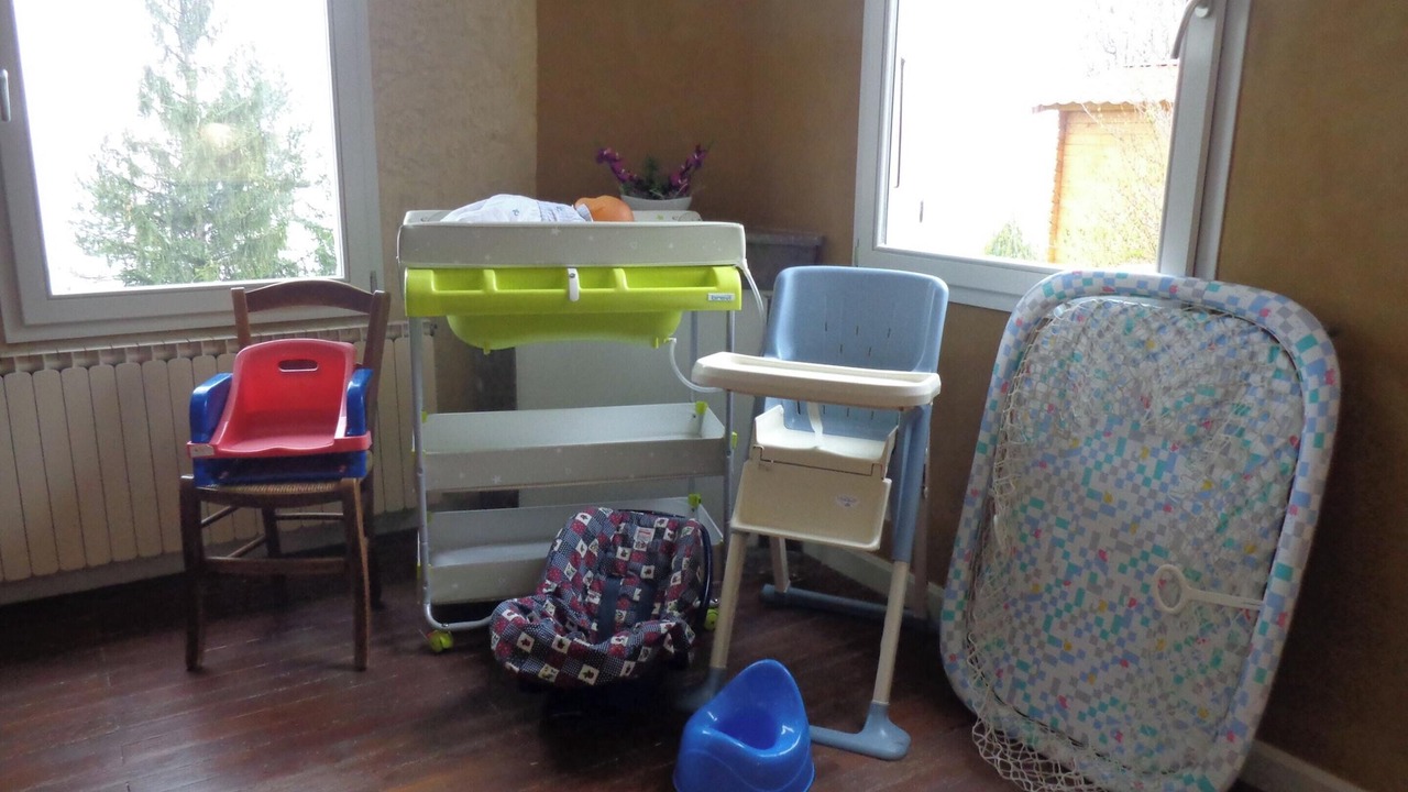 Photo of Others in Plan-de-Baix