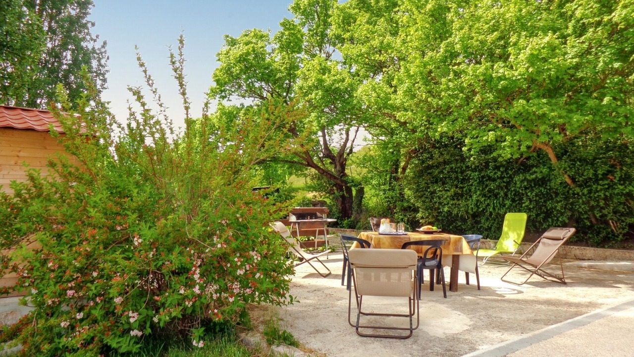 Photo of Others in Plan-de-Baix