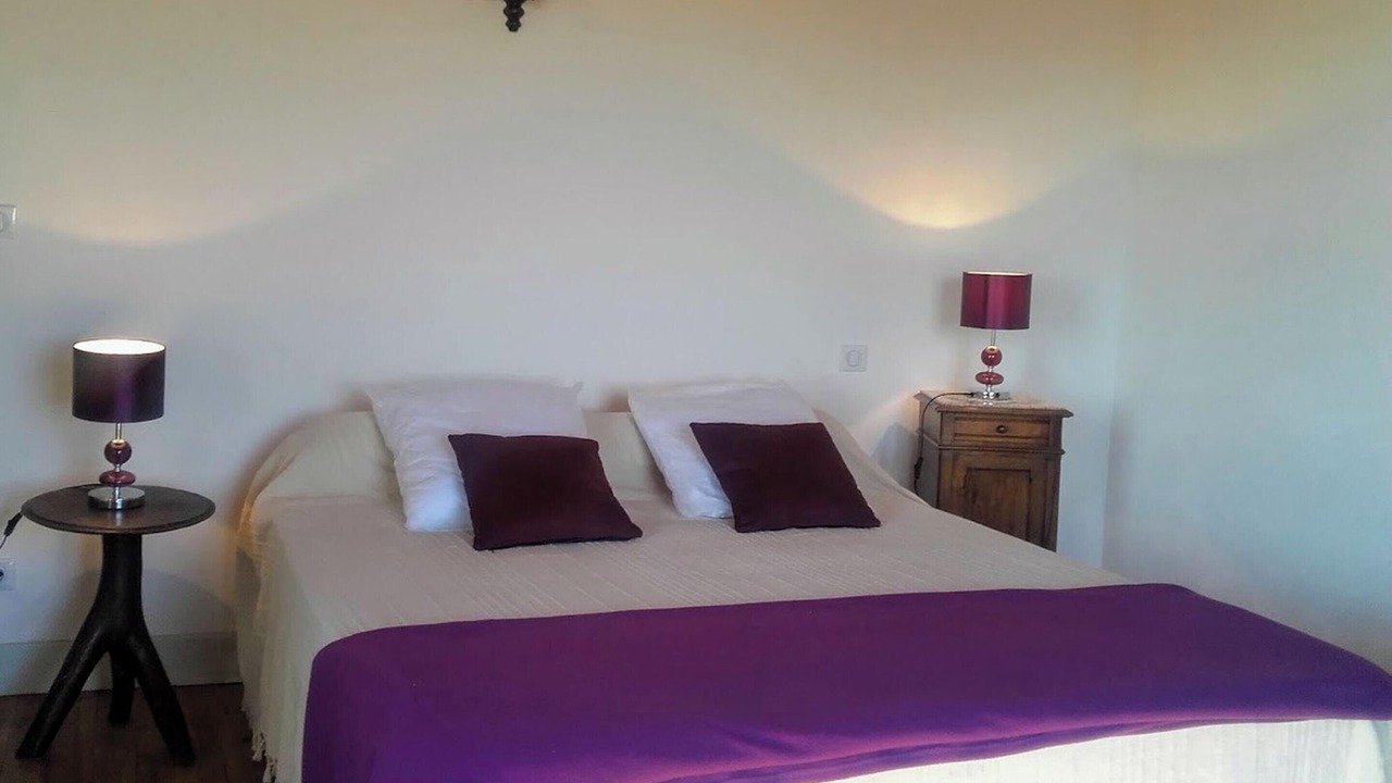 Photo of Others in Plan-de-Baix