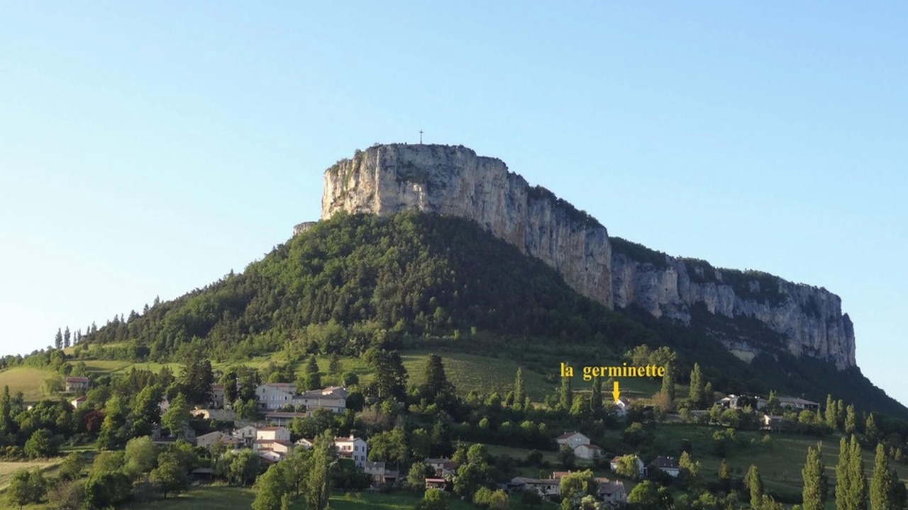 Photo of Others in Plan-de-Baix