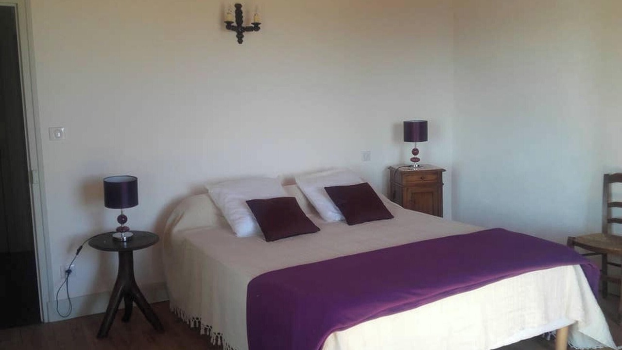 Photo of Others in Plan-de-Baix