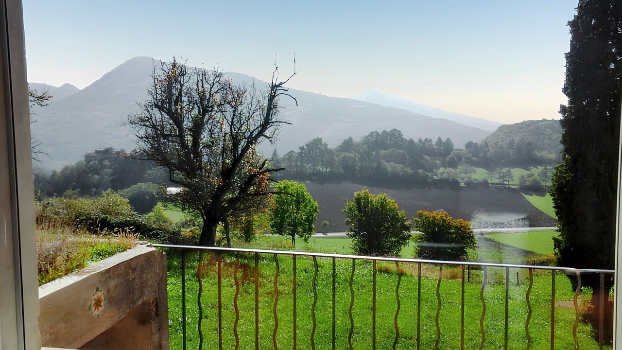 Photo of Others in Plan-de-Baix