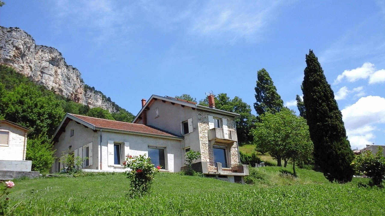 Photo of Others in Plan-de-Baix