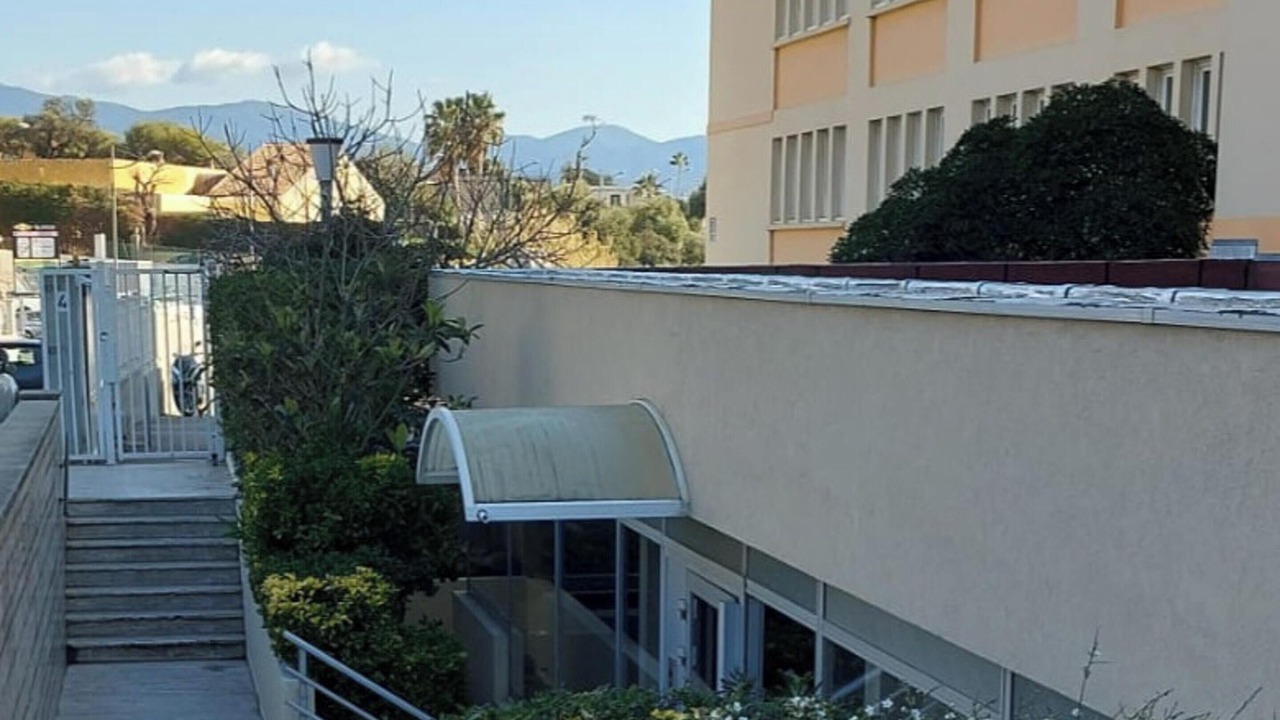 Photo of Outdoor in Le Ricanto