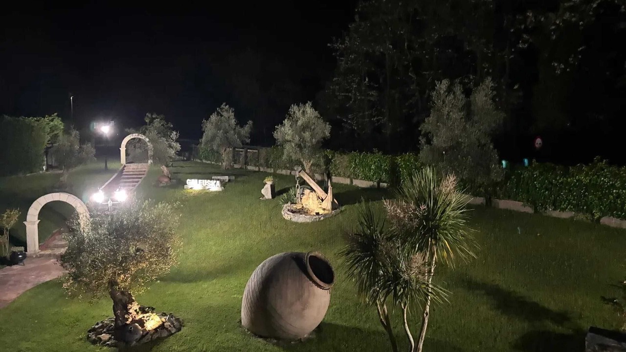 Photo of Outdoor in Dima