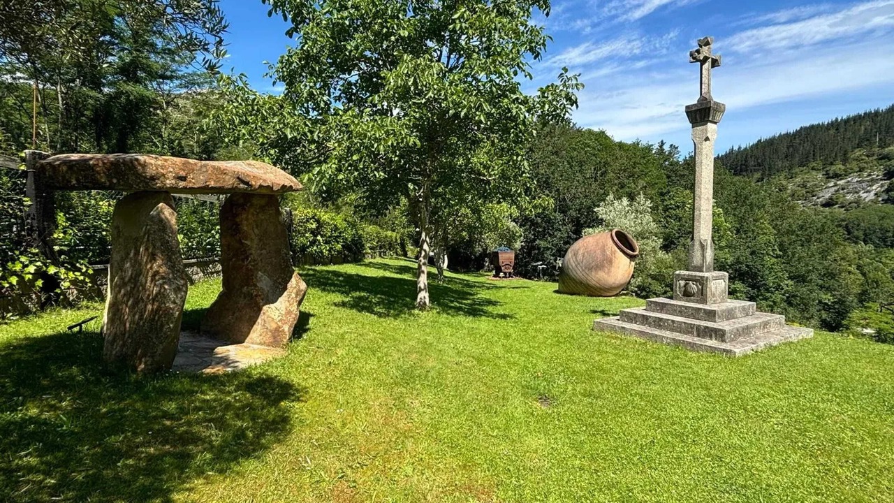 Photo of Outdoor in Dima
