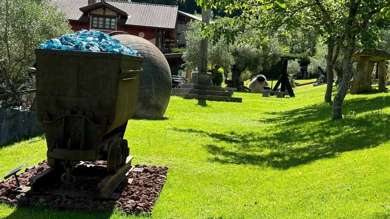 Photo of Outdoor in Dima