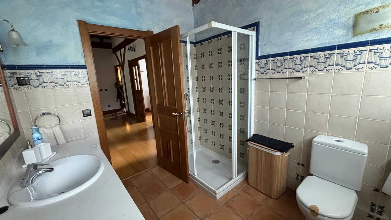 Photo of Bathroom in Dima