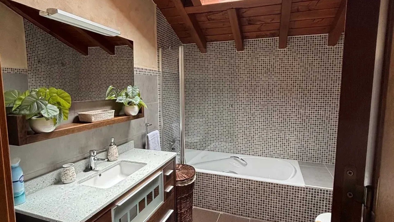 Photo of Bathroom in Dima
