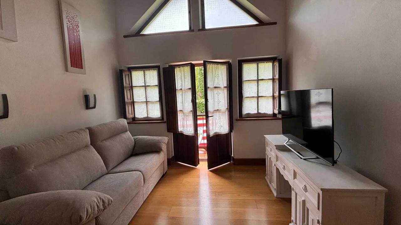 Photo of Livingroom in Dima