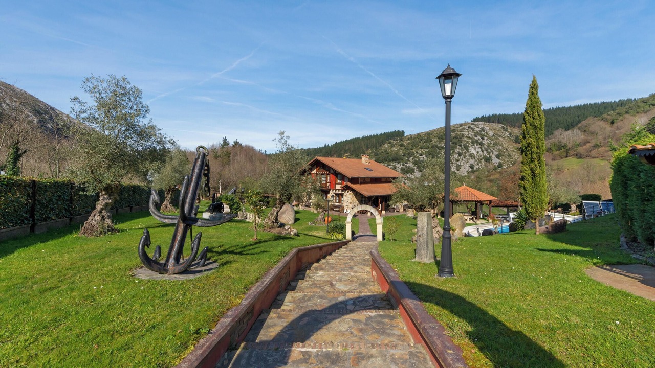 Photo of Outdoor in Dima