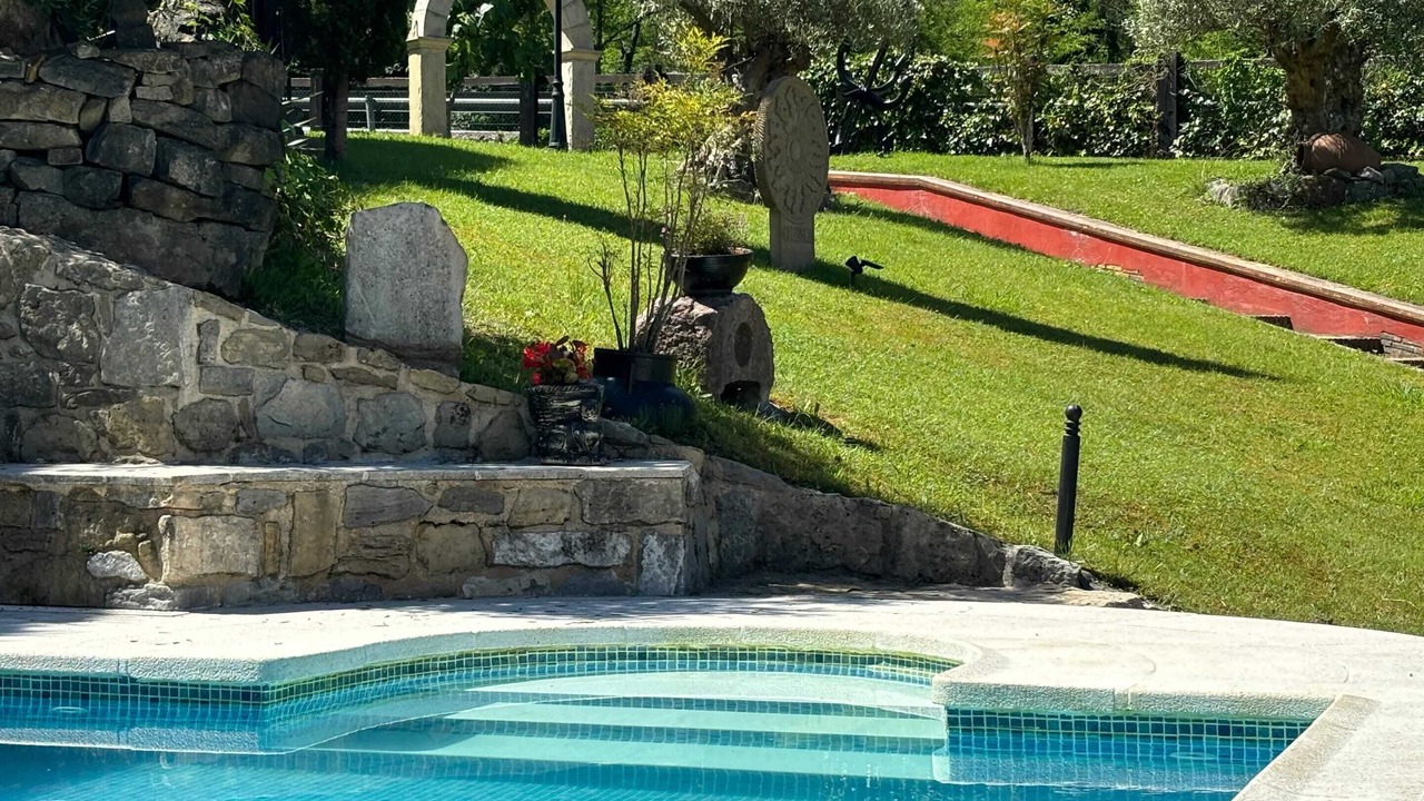 Photo of Outdoor in Dima