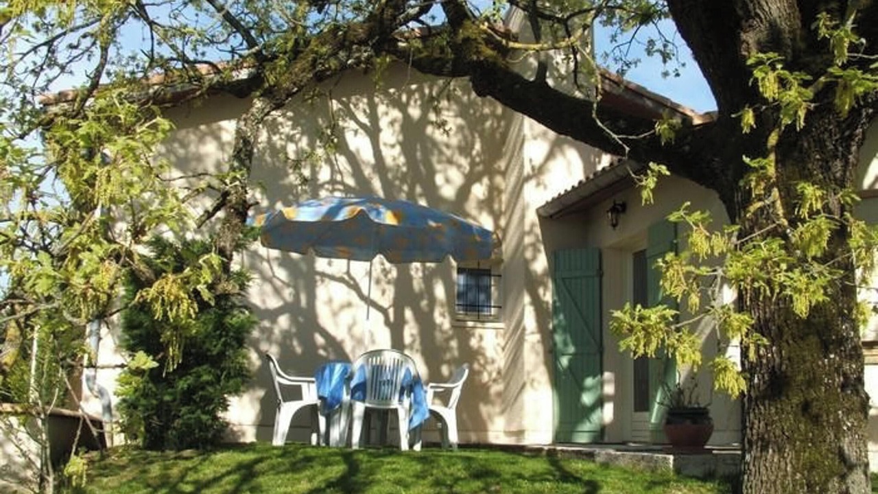 Photo of Outdoor in Montpezat-de-Quercy