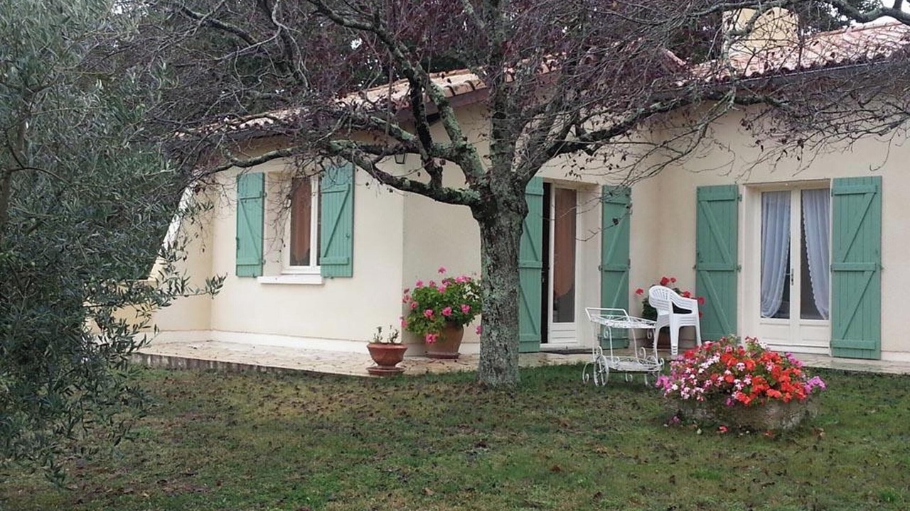 Photo of Others in Montpezat-de-Quercy