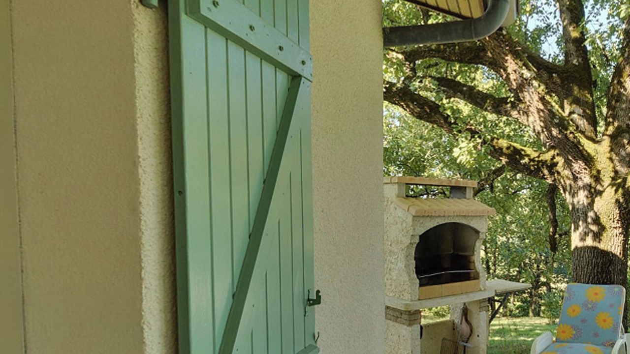 Photo of Others in Montpezat-de-Quercy