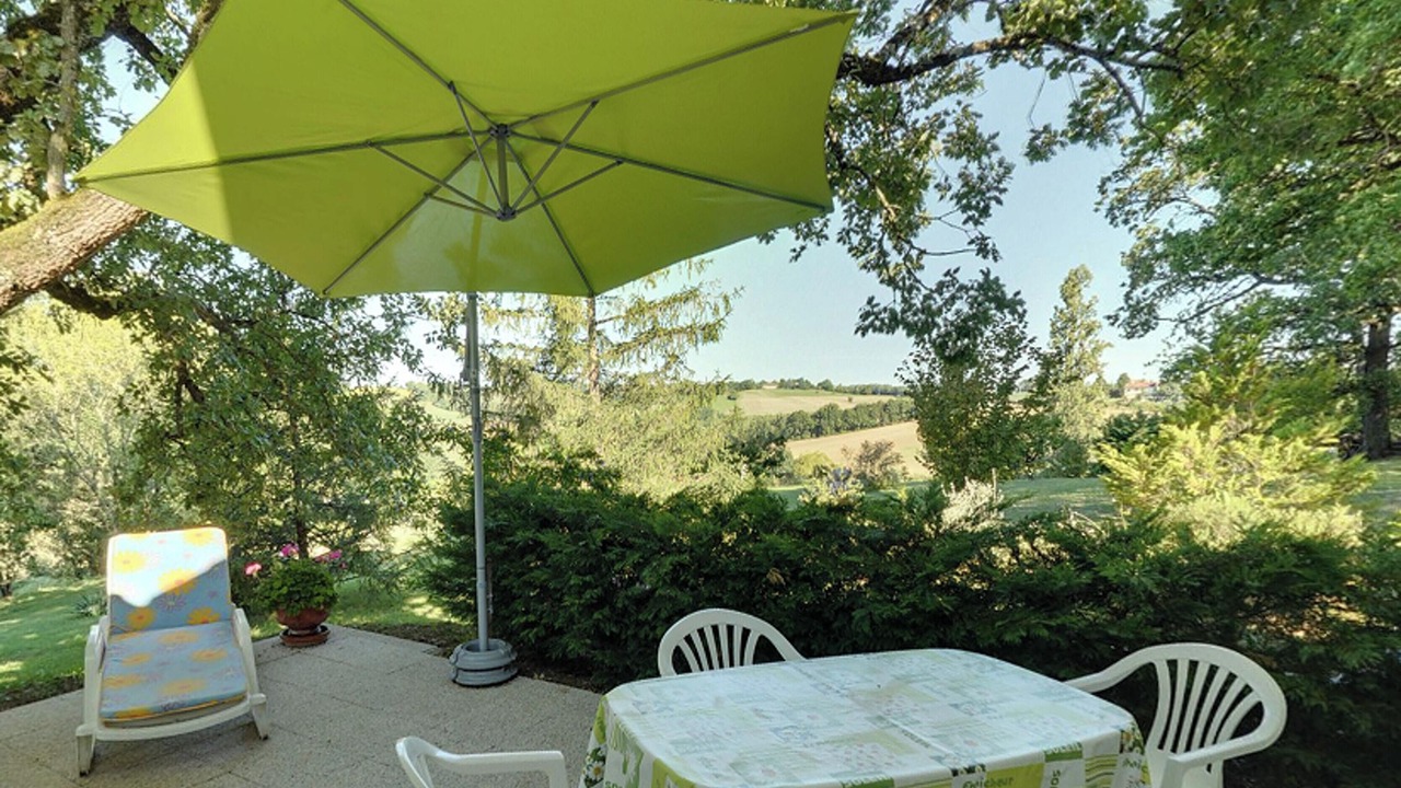 Photo of Others in Montpezat-de-Quercy
