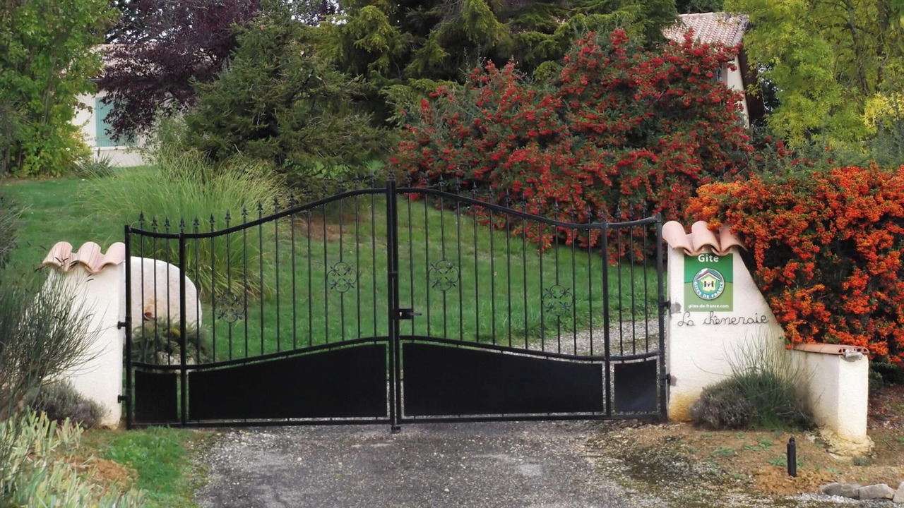 Photo of Others in Montpezat-de-Quercy