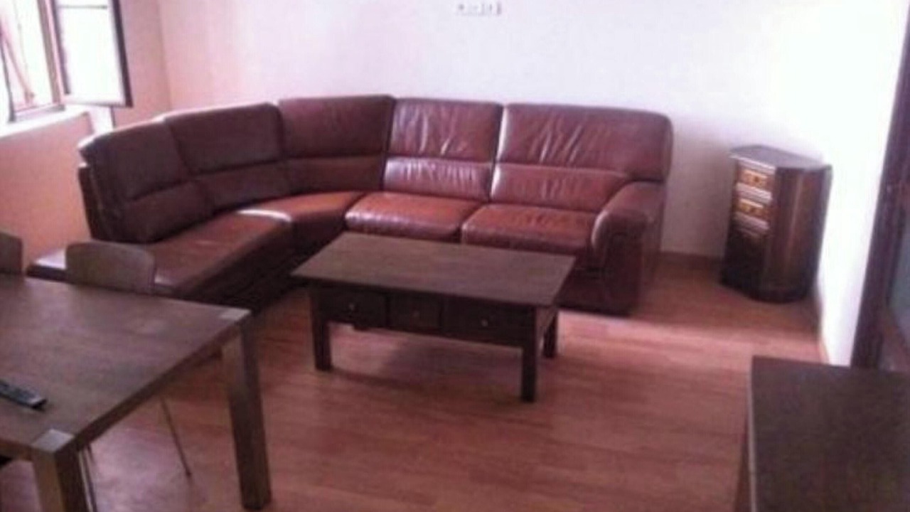 Photo of Livingroom in Roanne