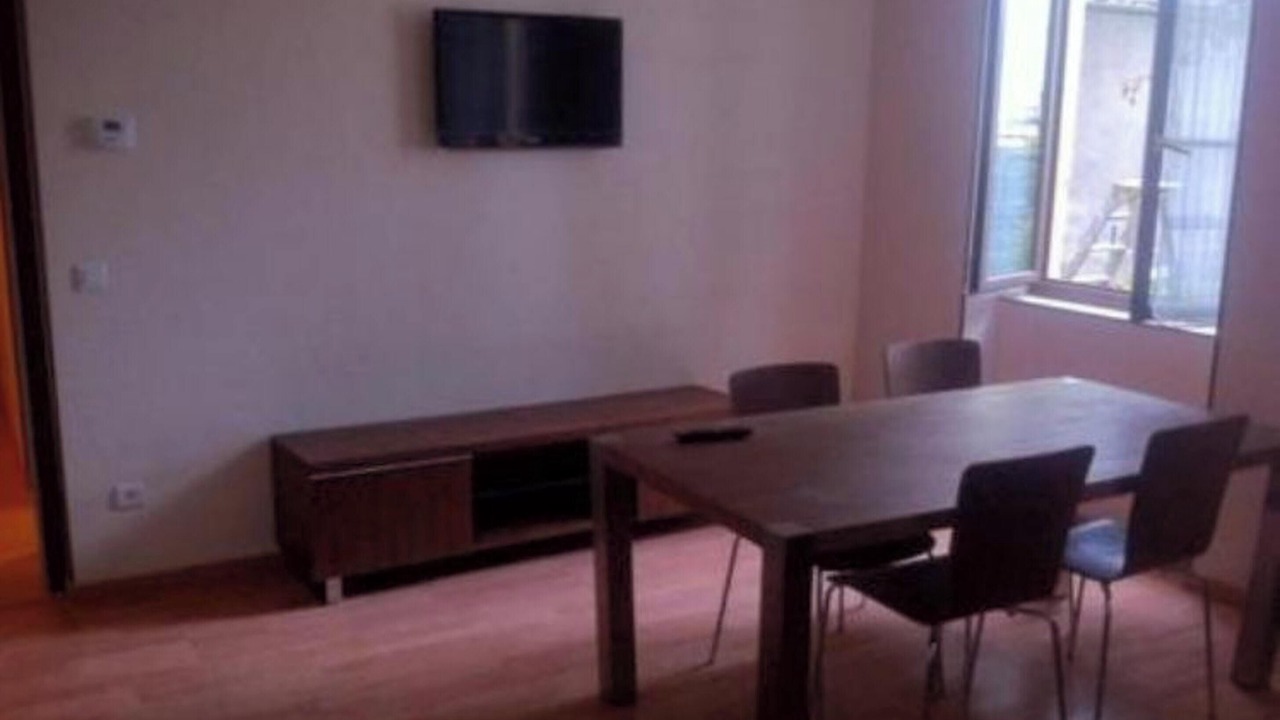 Photo of Livingroom in Roanne