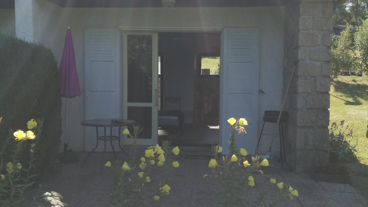 Photo of Others in Treignac