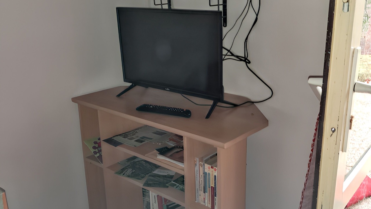 Photo of Others in Treignac