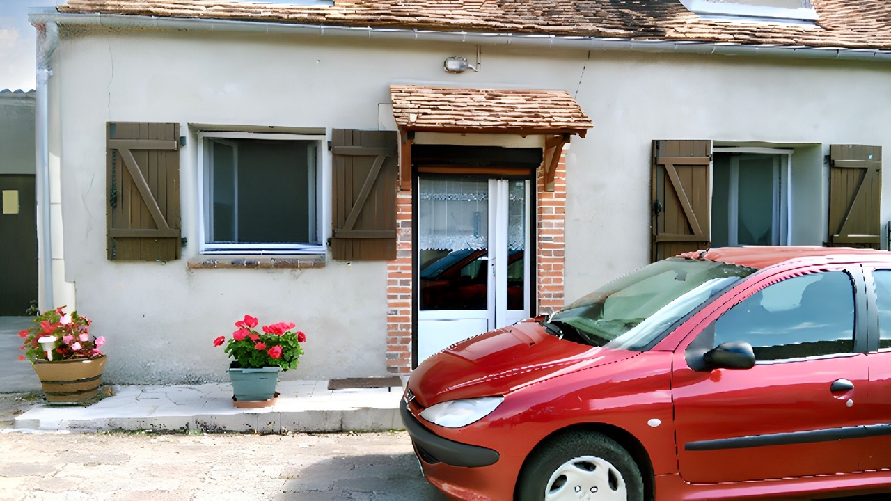 Photo of Others in Loire - Vignobles et Nohain