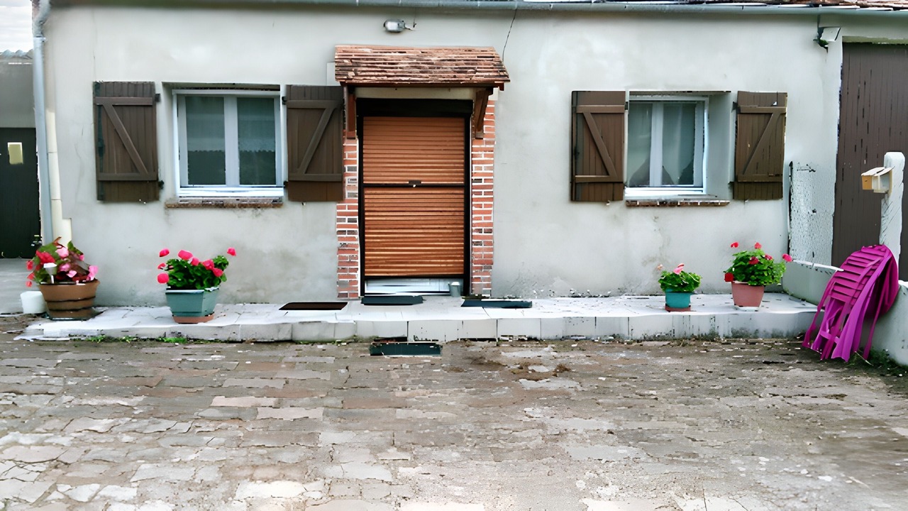 Photo of Others in Loire - Vignobles et Nohain
