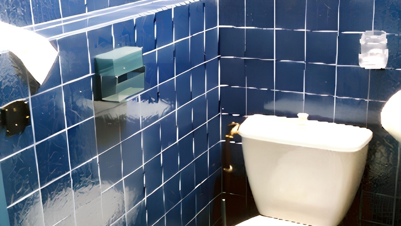 Photo of Others in Loire - Vignobles et Nohain