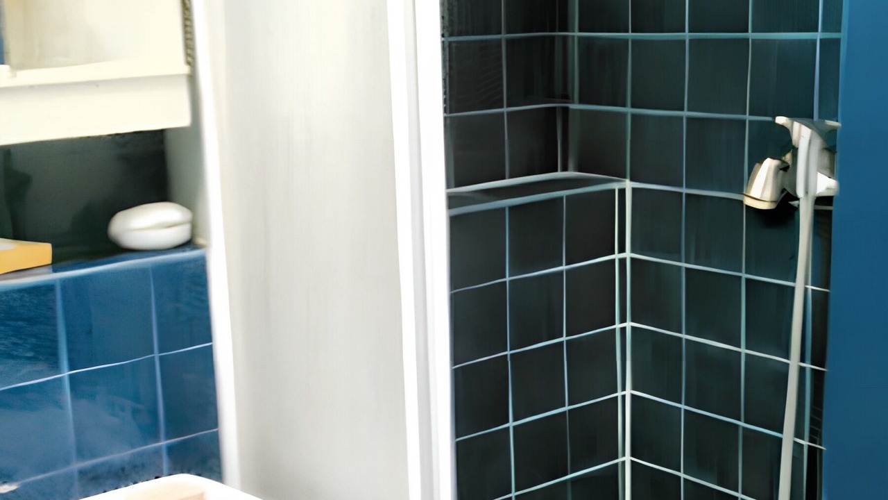 Photo of Others in Loire - Vignobles et Nohain