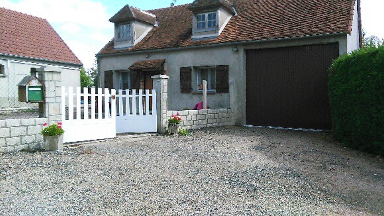 Photo of Others in Loire - Vignobles et Nohain