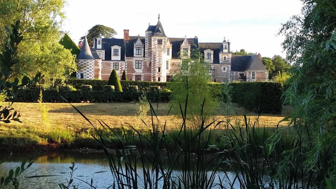 Photo of Others in Vernou-sur-Brenne