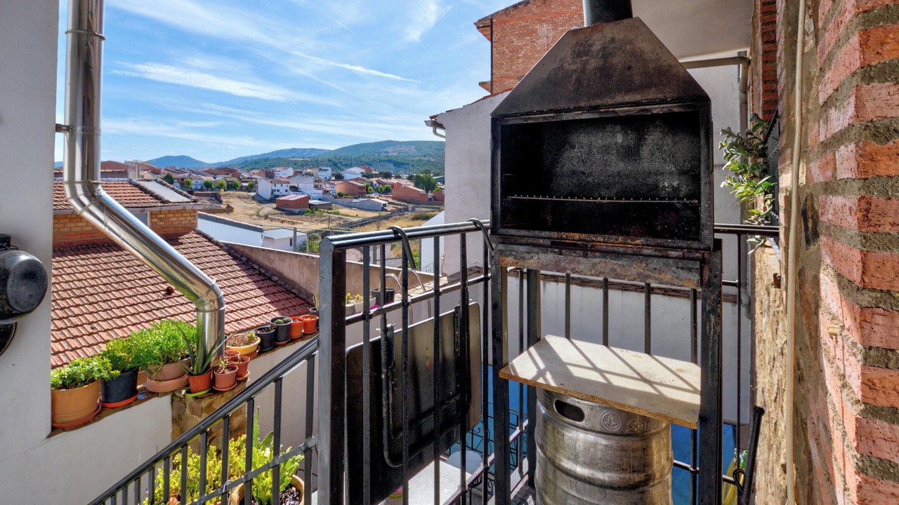Photo of Others in Puebla de Don Rodrigo