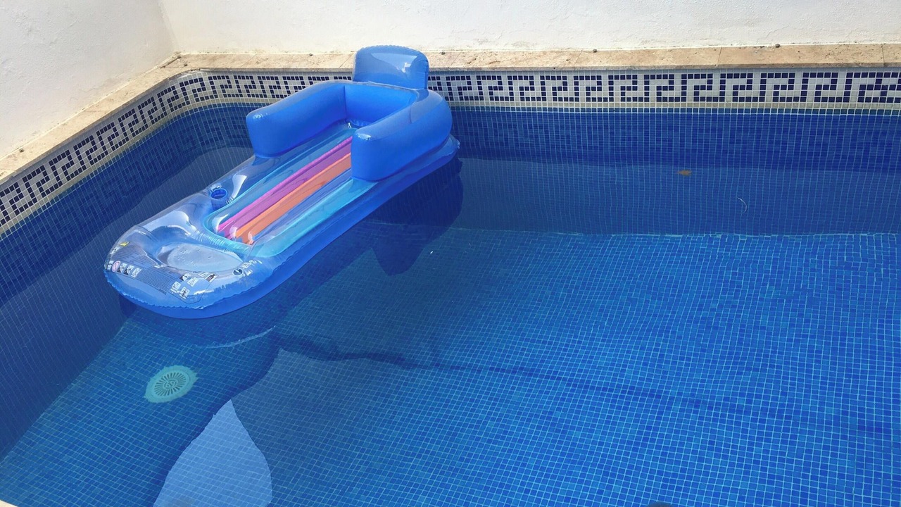 Photo of Outdoor in Puebla de Don Rodrigo
