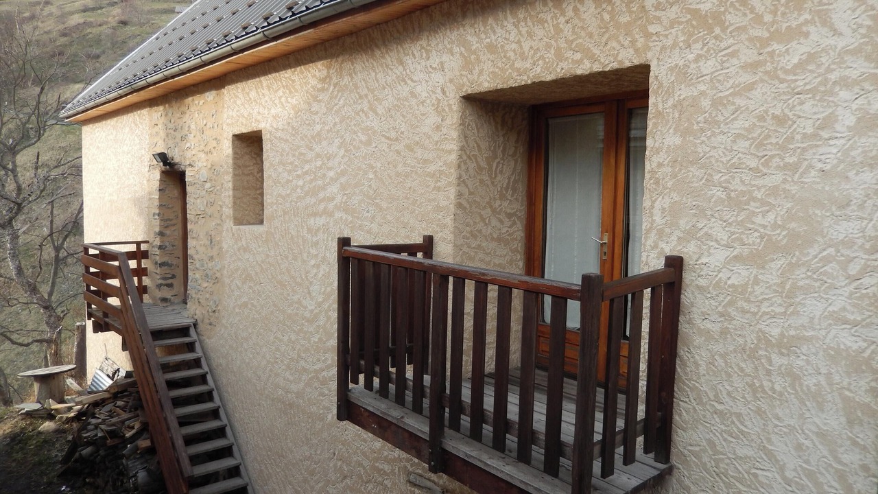 Photo of Others in La Grave