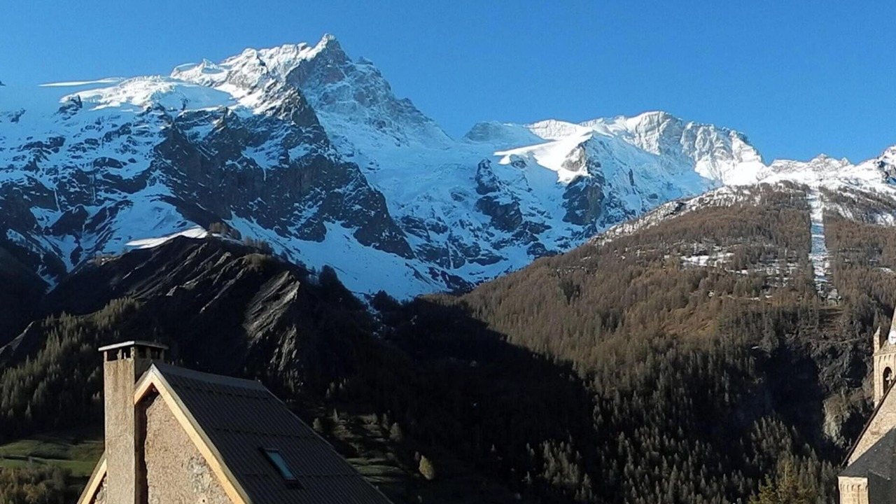 Photo of Others in La Grave