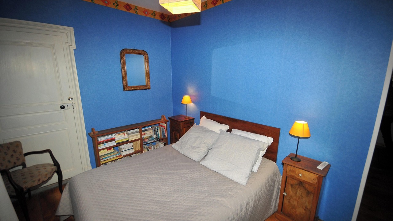 Photo of Others in La Grave