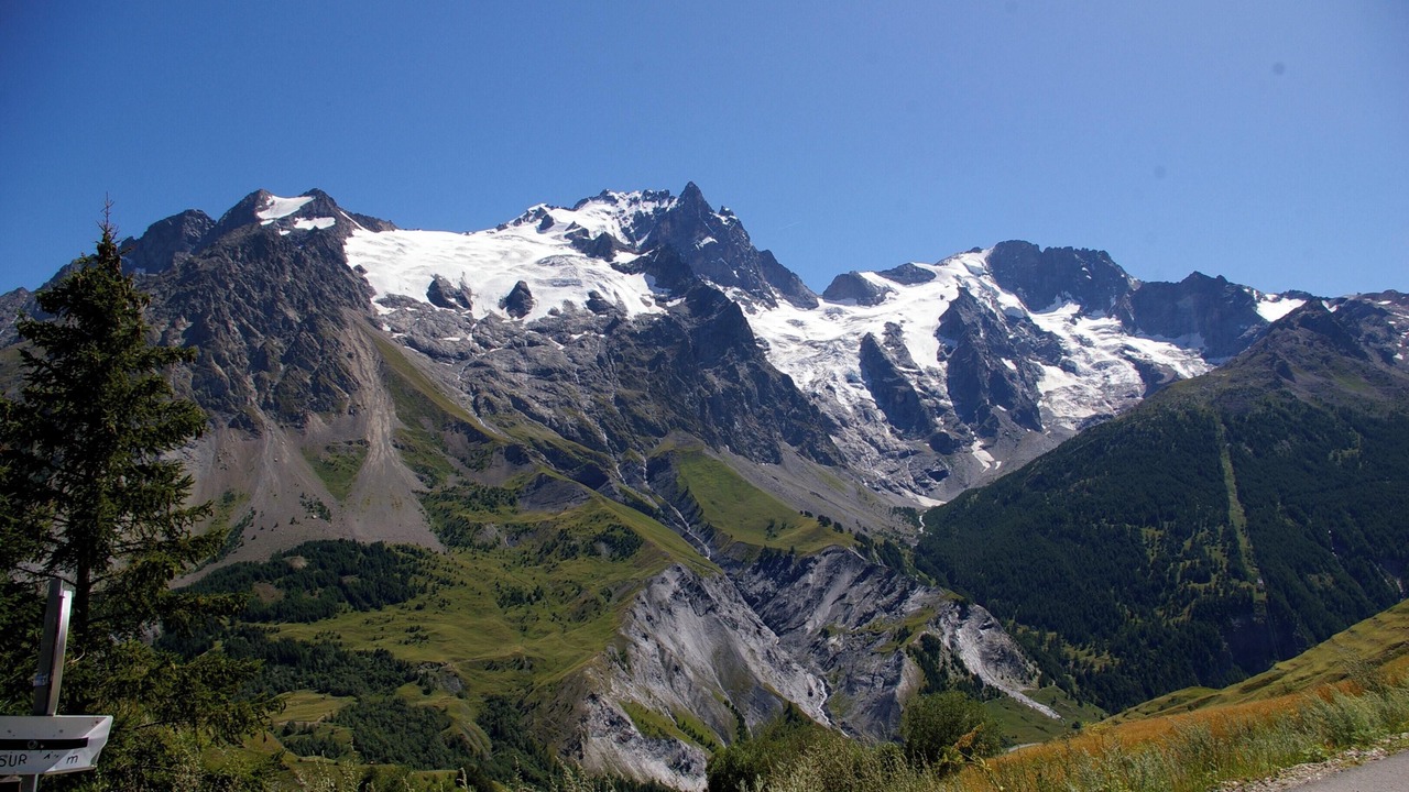 Photo of Others in La Grave