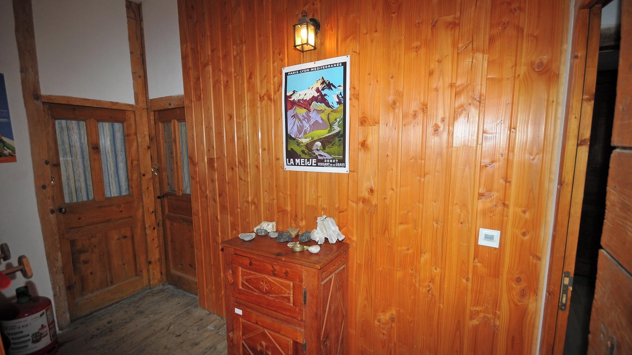 Photo of Others in La Grave