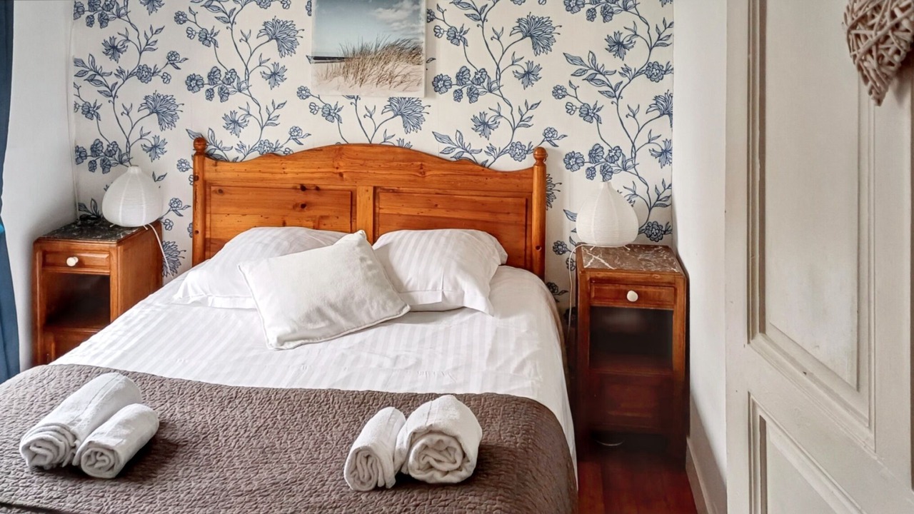 Photo of Others in Saint-Germain-du-Pert