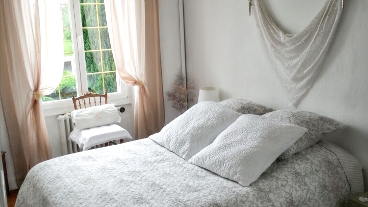 Photo of Others in Saint-Germain-du-Pert