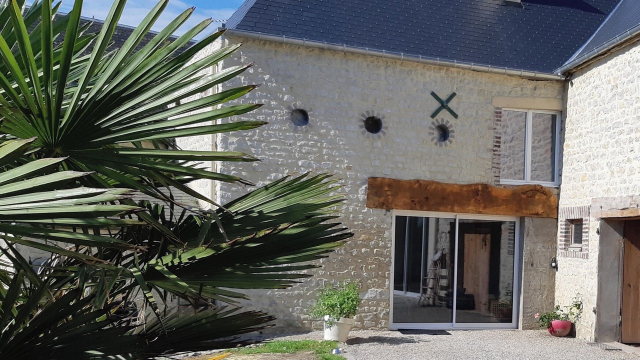 Photo of Others in Saint-Germain-du-Pert