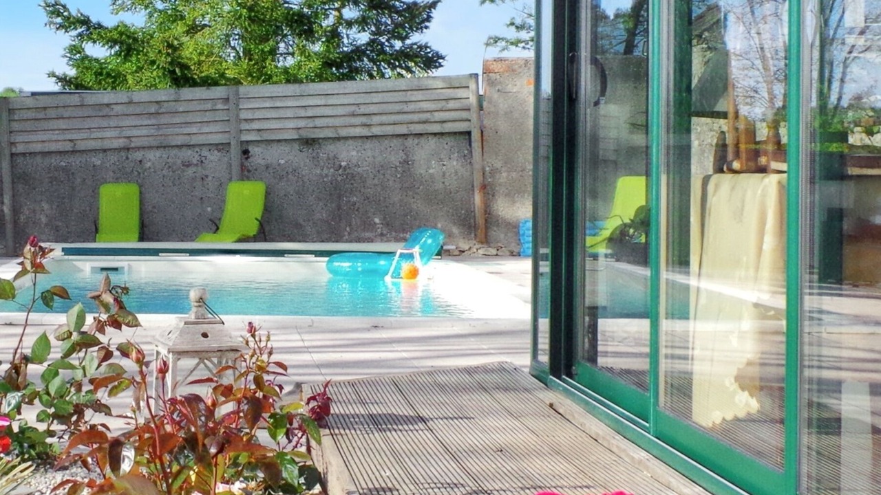 Photo of Others in Saint-Germain-du-Pert