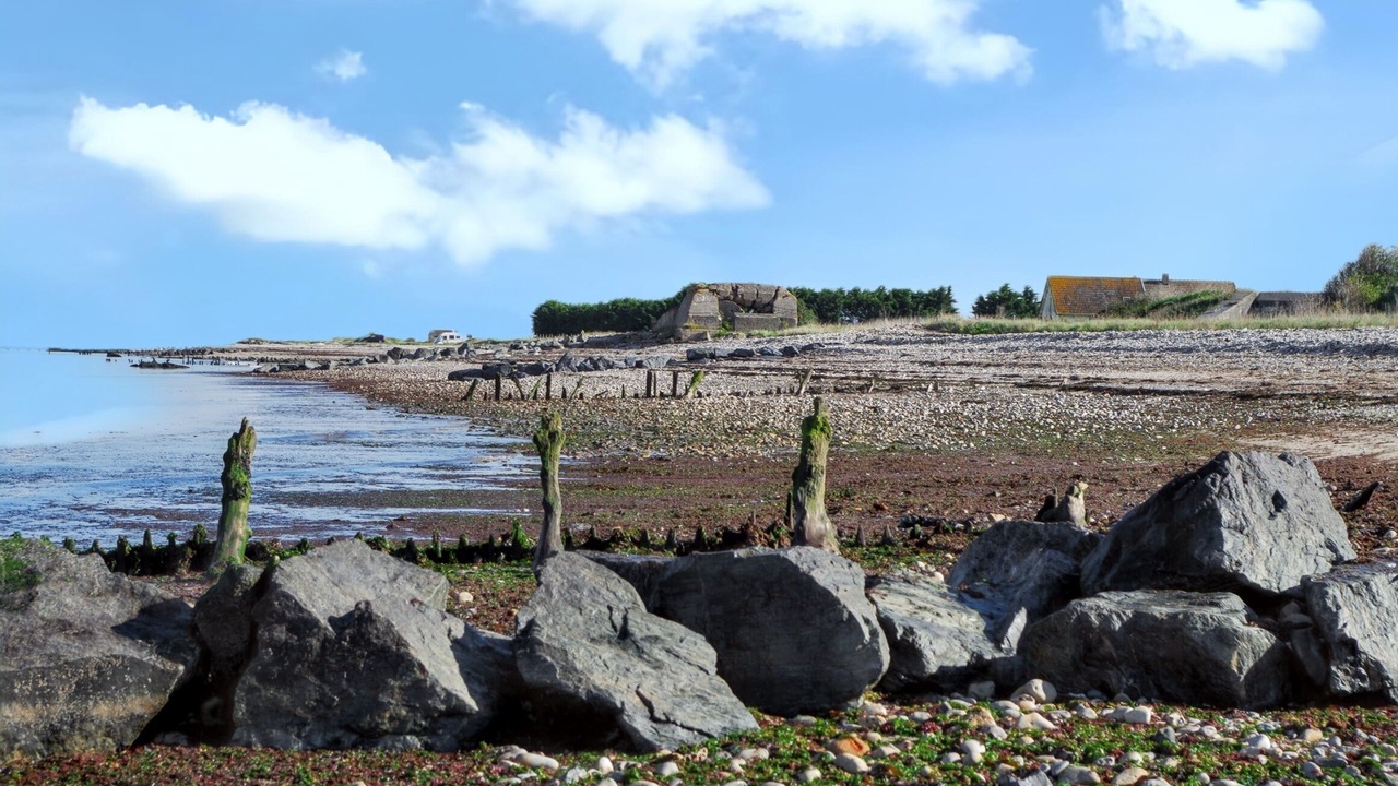 Photo of Others in Saint-Germain-du-Pert