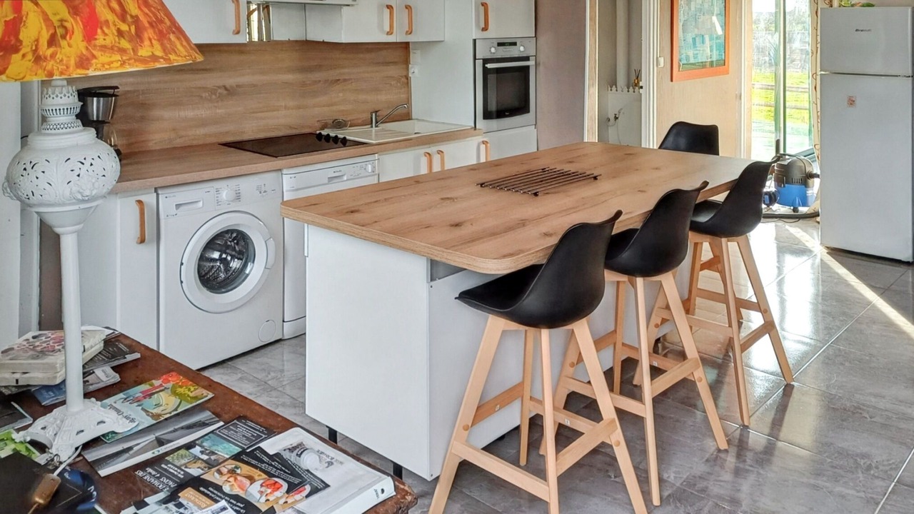 Photo of Others in Saint-Germain-du-Pert