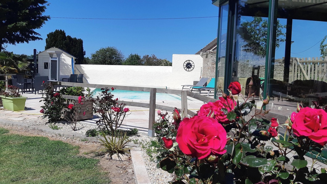 Photo of Others in Saint-Germain-du-Pert