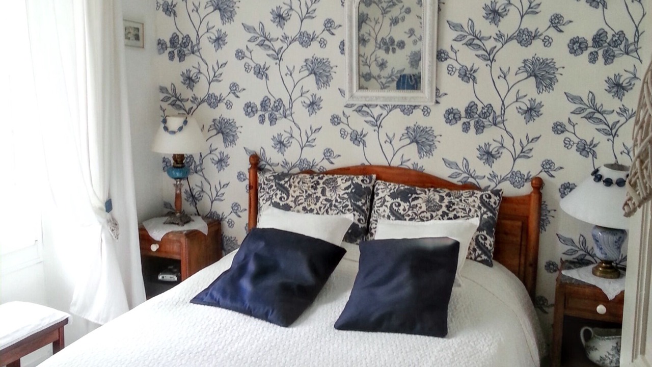 Photo of Others in Saint-Germain-du-Pert