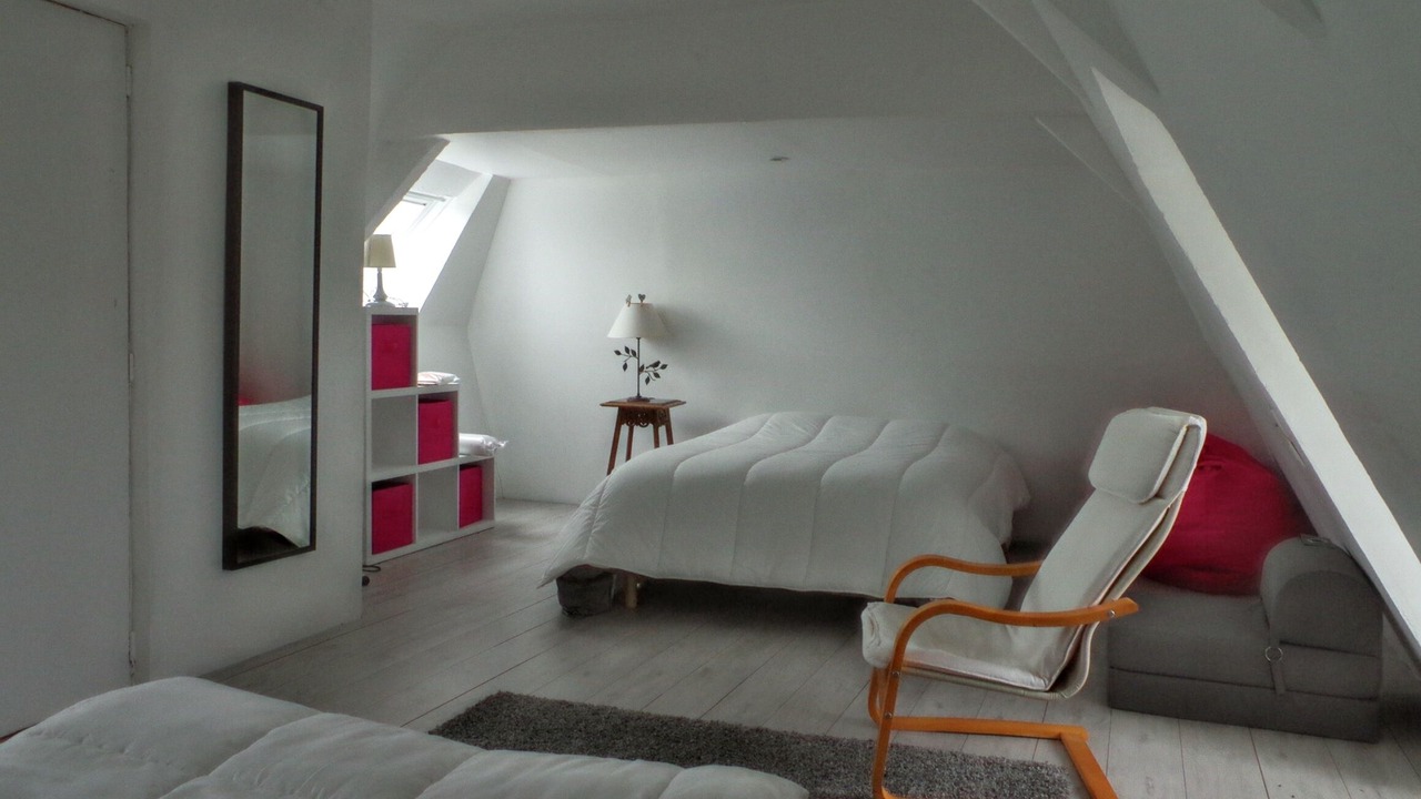 Photo of Others in Saint-Germain-du-Pert