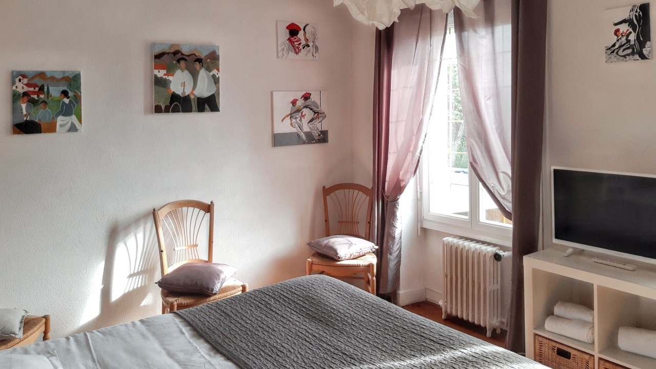 Photo of Others in Saint-Germain-du-Pert